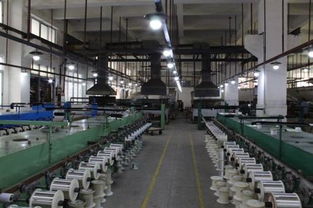 東莞電纜廠家穩暢電子制品 連接現代電子工業的可靠紐帶