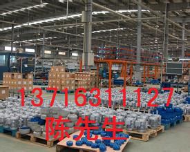 北京電子廠設備回收與電線電纜回收廠家的專業解析