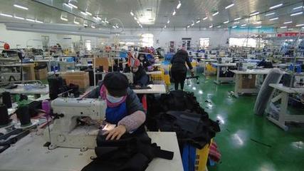 人事勞動代理服務(wù) 銀川企業(yè)高效運(yùn)營的得力助手