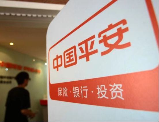 400萬人力流失之痛 改革代理人，必先精簡50%內勤人事勞動代理服務