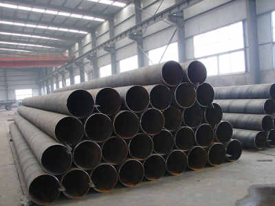 低價優質供應 無縫管、鋼護筒螺旋管與佛山螺旋鋼管生產廠概覽