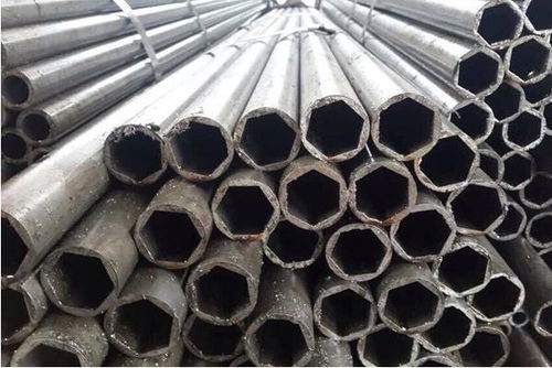 唐山精軋光亮鋼管 以服務為先，品質鑄就信賴